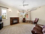 https://images.listonce.com.au/custom/160x/listings/63-clifton-street-balwyn-north-vic-3104/977/01683977_img_02.jpg?nNYvWvSScK0