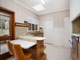 https://images.listonce.com.au/custom/160x/listings/63-clifton-street-balwyn-north-vic-3104/977/01683977_img_04.jpg?dvNgtevjvdw