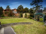 https://images.listonce.com.au/custom/160x/listings/63-clifton-street-balwyn-north-vic-3104/977/01683977_img_08.jpg?aLnvDTsmrSY