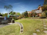 https://images.listonce.com.au/custom/160x/listings/63-clifton-street-balwyn-north-vic-3104/977/01683977_img_09.jpg?OkBoc5QhcxI
