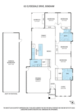 https://images.listonce.com.au/custom/160x/listings/63-clydesdale-drive-bonshaw-vic-3352/429/01810429_floorplan_01.gif?IWyaJ8Am8Oo