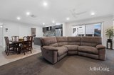 https://images.listonce.com.au/custom/160x/listings/63-clydesdale-drive-bonshaw-vic-3352/429/01810429_img_02.jpg?C71YTADbXJY