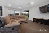 https://images.listonce.com.au/custom/160x/listings/63-clydesdale-drive-bonshaw-vic-3352/429/01810429_img_04.jpg?MxDlDM4K37o