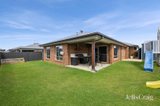 https://images.listonce.com.au/custom/160x/listings/63-clydesdale-drive-bonshaw-vic-3352/429/01810429_img_05.jpg?xW549D7-aK4