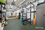 https://images.listonce.com.au/custom/160x/listings/63-clydesdale-drive-bonshaw-vic-3352/429/01810429_img_07.jpg?v-TbnZrOn2I