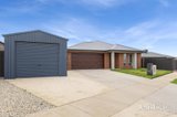 https://images.listonce.com.au/custom/160x/listings/63-clydesdale-drive-bonshaw-vic-3352/429/01810429_img_08.jpg?80UTIFztQvI
