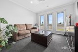 https://images.listonce.com.au/custom/160x/listings/63-clydesdale-drive-bonshaw-vic-3352/429/01810429_img_09.jpg?JFzYBvRbVQQ