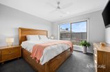 https://images.listonce.com.au/custom/160x/listings/63-clydesdale-drive-bonshaw-vic-3352/429/01810429_img_10.jpg?Kz87kLKwToQ