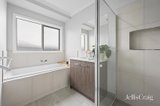 https://images.listonce.com.au/custom/160x/listings/63-clydesdale-drive-bonshaw-vic-3352/429/01810429_img_15.jpg?a2eq-jyNDyA