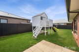 https://images.listonce.com.au/custom/160x/listings/63-clydesdale-drive-bonshaw-vic-3352/429/01810429_img_16.jpg?oTKoiCNf2hE