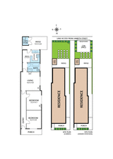 https://images.listonce.com.au/custom/160x/listings/63-collett-street-kensington-vic-3031/636/01113636_floorplan_01.gif?zaXQ2VSsGmY