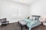 https://images.listonce.com.au/custom/160x/listings/63-collett-street-kensington-vic-3031/636/01113636_img_04.jpg?q0zsTMe7sYA