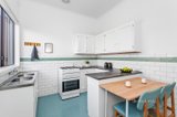https://images.listonce.com.au/custom/160x/listings/63-collett-street-kensington-vic-3031/636/01113636_img_05.jpg?HaTRqwFvk5I