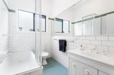 https://images.listonce.com.au/custom/160x/listings/63-collett-street-kensington-vic-3031/636/01113636_img_06.jpg?9C6Ob40vJ0w