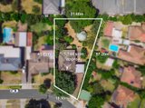 https://images.listonce.com.au/custom/160x/listings/63-coorie-crescent-rosanna-vic-3084/752/00754752_img_02.jpg?6jbe32PEuiE