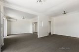 https://images.listonce.com.au/custom/160x/listings/63-coorie-crescent-rosanna-vic-3084/752/00754752_img_06.jpg?-_xv_iFqjOo