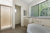 https://images.listonce.com.au/custom/160x/listings/63-coorie-crescent-rosanna-vic-3084/752/00754752_img_07.jpg?7-oVwALpvaE