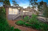 https://images.listonce.com.au/custom/160x/listings/63-cressy-street-montmorency-vic-3094/732/00695732_img_01.jpg?OFzRt4JCD0Y