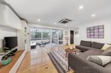 https://images.listonce.com.au/custom/160x/listings/63-cressy-street-montmorency-vic-3094/732/00695732_img_07.jpg?bUN_NIL2ydY