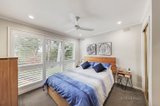 https://images.listonce.com.au/custom/160x/listings/63-cressy-street-montmorency-vic-3094/732/00695732_img_09.jpg?lu_9BrBTB_k