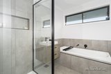 https://images.listonce.com.au/custom/160x/listings/63-crowther-drive-lucas-vic-3350/898/01541898_img_04.jpg?JeaVegZKbKI
