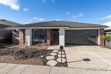 https://images.listonce.com.au/custom/160x/listings/63-crowther-drive-lucas-vic-3350/898/01541898_img_06.jpg?UOpKx-hh1Lg