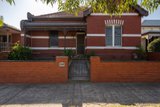 https://images.listonce.com.au/custom/160x/listings/63-cunningham-street-northcote-vic-3070/027/01701027_img_01.jpg?Hu62mSvXv6M
