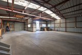 https://images.listonce.com.au/custom/160x/listings/63-cunningham-street-northcote-vic-3070/027/01701027_img_04.jpg?tl81iV6TztA