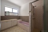 https://images.listonce.com.au/custom/160x/listings/63-cunningham-street-northcote-vic-3070/027/01701027_img_05.jpg?76FPtPZRzak