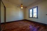 https://images.listonce.com.au/custom/160x/listings/63-cunningham-street-northcote-vic-3070/027/01701027_img_06.jpg?mBT1tnTCxEA