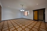 https://images.listonce.com.au/custom/160x/listings/63-cunningham-street-northcote-vic-3070/027/01701027_img_08.jpg?Mn9gbCzAzVs