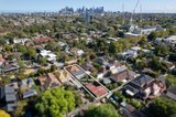 https://images.listonce.com.au/custom/160x/listings/63-cunningham-street-northcote-vic-3070/412/01510412_img_02.jpg?97UlaMSPHlo