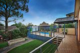 https://images.listonce.com.au/custom/160x/listings/63-dent-street-ashburton-vic-3147/342/00476342_img_10.jpg?80o6lMuaJiY