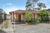 https://images.listonce.com.au/custom/160x/listings/63-denver-street-bentleigh-east-vic-3165/542/00579542_img_01.jpg?D2ryBb88dHA