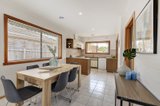 https://images.listonce.com.au/custom/160x/listings/63-denver-street-bentleigh-east-vic-3165/542/00579542_img_03.jpg?Om6n0uQ50kk