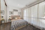 https://images.listonce.com.au/custom/160x/listings/63-denver-street-bentleigh-east-vic-3165/542/00579542_img_05.jpg?ZXJcH8dROmA