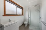 https://images.listonce.com.au/custom/160x/listings/63-denver-street-bentleigh-east-vic-3165/542/00579542_img_06.jpg?Nw_BAiOGSN8