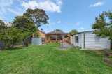 https://images.listonce.com.au/custom/160x/listings/63-denver-street-bentleigh-east-vic-3165/542/00579542_img_07.jpg?kHYR7OxOmDk