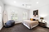 https://images.listonce.com.au/custom/160x/listings/63-devon-street-eaglemont-vic-3084/615/01548615_img_12.jpg?ejtxA7vM6iU