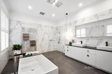 https://images.listonce.com.au/custom/160x/listings/63-devon-street-eaglemont-vic-3084/615/01548615_img_15.jpg?45DY1G45d-0