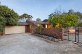 https://images.listonce.com.au/custom/160x/listings/63-diane-crescent-croydon-vic-3136/100/01642100_img_01.jpg?8UDFyyf_naQ