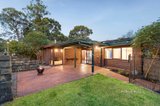 https://images.listonce.com.au/custom/160x/listings/63-diane-crescent-croydon-vic-3136/100/01642100_img_10.jpg?6s06ASpU6tI