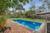 https://images.listonce.com.au/custom/160x/listings/63-diane-crescent-croydon-vic-3136/100/01642100_img_14.jpg?0N_nsLk8q08