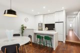 https://images.listonce.com.au/custom/160x/listings/63-donald-street-prahran-vic-3181/281/00676281_img_02.jpg?V7X3eIiqdhY