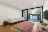 https://images.listonce.com.au/custom/160x/listings/63-donald-street-prahran-vic-3181/281/00676281_img_03.jpg?ZWy4o4qFJJE