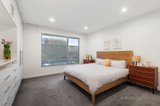 https://images.listonce.com.au/custom/160x/listings/63-donald-street-prahran-vic-3181/281/00676281_img_05.jpg?3LbX25ts5_Q