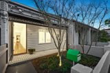 https://images.listonce.com.au/custom/160x/listings/63-donald-street-prahran-vic-3181/281/00676281_img_08.jpg?OcTfluhc-j8