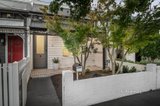 https://images.listonce.com.au/custom/160x/listings/63-donald-street-prahran-vic-3181/772/01477772_img_01.jpg?6k-E0wa3cHQ