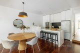 https://images.listonce.com.au/custom/160x/listings/63-donald-street-prahran-vic-3181/772/01477772_img_03.jpg?XhLaRjlkzjM