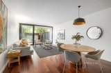 https://images.listonce.com.au/custom/160x/listings/63-donald-street-prahran-vic-3181/772/01477772_img_04.jpg?r1OWU3ViIJI